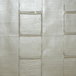 Rimini LW51-560